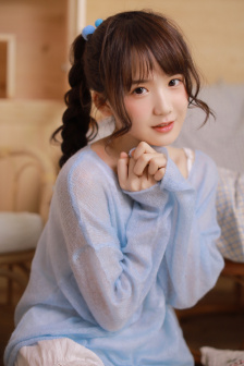 明星专题：孙建宏